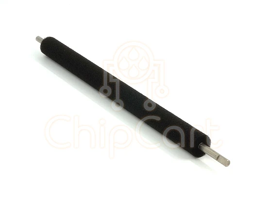 Вал подачи тонера (Supply Roller) HP CLJ CP3525