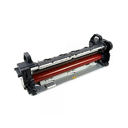 Печка в сборе FK-8115 для Kyocera M8124cidn/M8130cidn, ориг