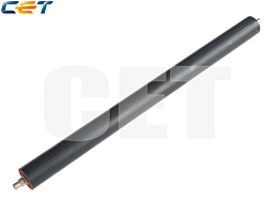 Резиновый вал NROLR0136QSZZ для SHARP AR-5516/5520 (CET), CET3781