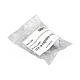 Ролик подачи для Kyocera P2035/2135/M2030/2035/2535, Grafit
