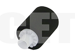 Ролик подхвата для KYOCERA  ECOSYS P2035d (CET), CET4398B, CET4398BR