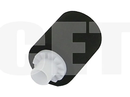 Ролик подхвата для KYOCERA  ECOSYS P2035d (CET), CET4398B, CET4398BR