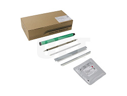 Комплект восстановления имидж-юнита D2960123/D0CB0123 для RICOH MPC307/C407, IM C300/C400 (CET) M