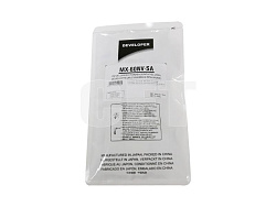 Девелопер для SHARP MX-3050N (CET) CMY, 600г, CET171010