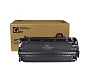 Картридж Canon E-30/E-31 разборный 4K (GalaPrint)