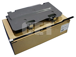 Бункер отработанного тонера 008R13089 для XEROX WorkCentre 7120/7125/7225 (CET), CET7972