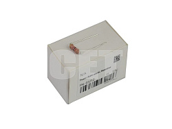 Антистатический резистор для XEROX WorkCentre 3615DN/3655S/3655X (CET), CET3212