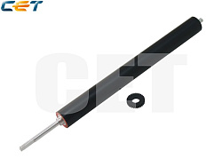 Резиновый вал FC6-7482-000 для CANON iR1018/1019/1022/1023/1024/1025 (CET), CET3965