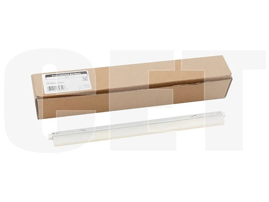 Смазывающая пластина барабана для RICOH MPC307/C407 (CET) Black, (WW), CET561065