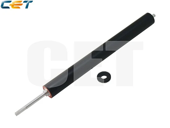 Резиновый вал FC6-7482-000 для CANON iR1018/1019/1022/1023/1024/1025 (CET), CET3965