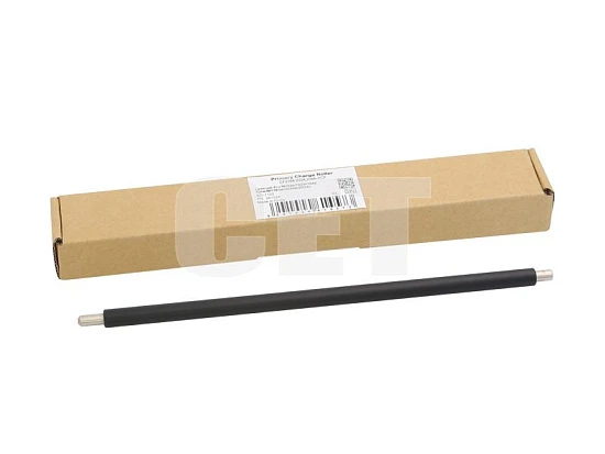 Ролик заряда CF232A-PCR для HP LaserJet Pro M118dw/203d/MFP M148dw/227d (CET), CET251028