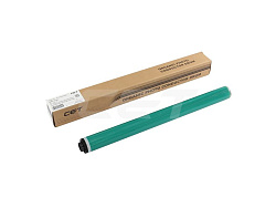 Барабан для TOSHIBA E-Studio 2050C/2550C/3005AC/4505AC (CET), CET101134