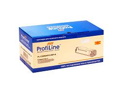 Картридж HP C3906A/EP-A (№06A) 2.5K (ProfiLine)