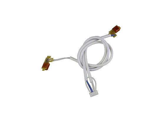 Термистор основной FK2-7683-000 для CANON iR ADVANCE 6055/6065/6075/6255/6265/6275 (CET), CET5154