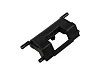 Тормозная площадка ADF FL2-0749-000 для CANON iR5055/5065/5075/5070/6570 (CET), CET5084