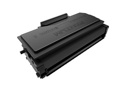 Тонер-картридж Pantum TL-5120HP для BP5100/BM5100, 6K