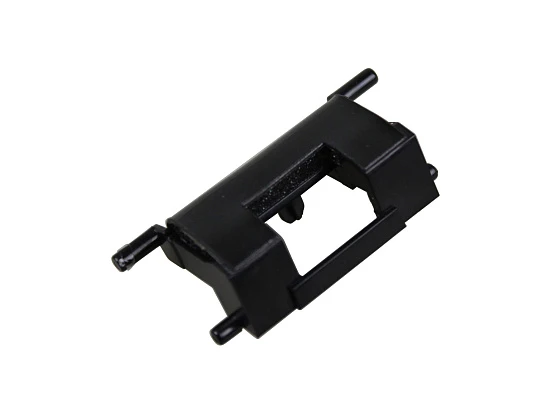 Тормозная площадка ADF FL2-0749-000 для CANON iR5055/5065/5075/5070/6570 (CET), CET5084