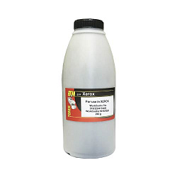 Тонер для Xerox WorkCentre Pro 315/320/415/420/WC 5016/5020, 260гр, ATM