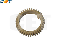 Шестерня привода тефлонового вала для TOSHIBA e-STUDIO 168 (CET), CET7601