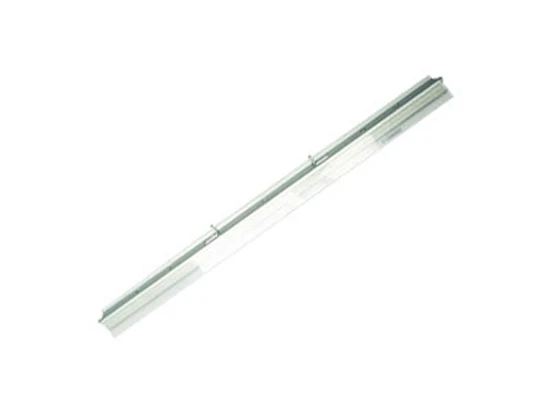 Ракель 1136-0901-01 для KONICA MINOLTA Di450/470/550 (CET), CET4516