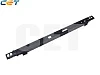 Держатель термоэлемента для HP LaserJet P4014 (CET), CET2669