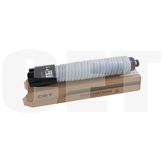 Тонер-картридж (CPP, CPT, CE08) 106R04057 для XEROX VersaLink C8000 (CET) Black, 270г, 20900 стр.,
