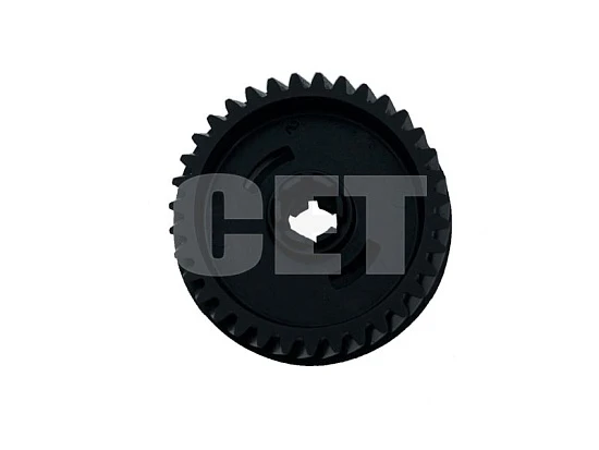 Муфта привода блока проявки 302LV94160, 302LV94161 для KYOCERA FS-2100DN/4100DN/4200DN/4300DN (CET)