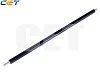 Ролик заряда для RICOH Aficio MPC2000/MPC2500/MPC3000 (CET), CET6070