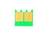 Чип универсальный U9X для HP CE285A/CE278A/CB435A/436A/CE505X/CF280X/CC364X/CE255X