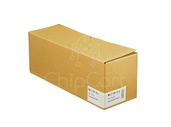 Картридж MLT-D111L для Samsung SL-M2020/2070 1.8K (Compatible)