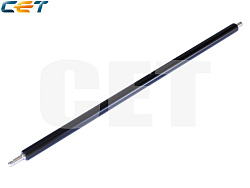 Ролик заряда для RICOH Aficio MPC2000/MPC2500/MPC3000 (CET), CET6070