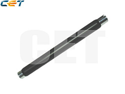 Тефлоновый вал DZLA000372, DZLA000345 для PANASONIC DP2310/DP2330/DP3010/DP3030 (CET), CET3318