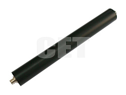 Резиновый вал для CANON iR5570 (CET), CET2767