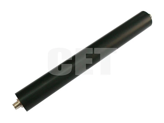 Резиновый вал для CANON iR5570 (CET), CET2767