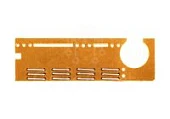 Чип для Xerox Phaser 3150, 5K