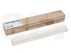 Лента очистки фьюзера, нижняя NROLN2015FCZ2 для SHARP MX-M654N/M754N/M6508/M7508 (CET), CET231005