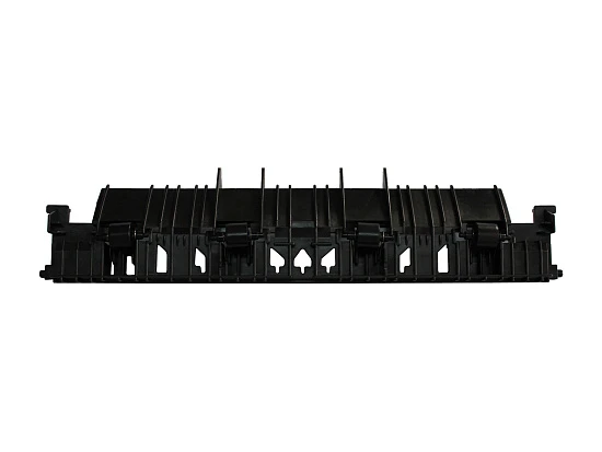 Верхняя направляющая выхода в сборе для HP LaserJet Enterprise P3015 (CET), CET6695