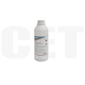 Тонер PK11 для KYOCERA ECOSYS M2040dn/M2540dn/M2640idw/P2235dn/P2040dw (CET), 300г/бут, CET8857B-300