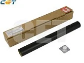 Термопленка 40X5344 для LEXMARK 260DN/360DN/460DN/X463DE/464DE X466DE (CET), CET6613