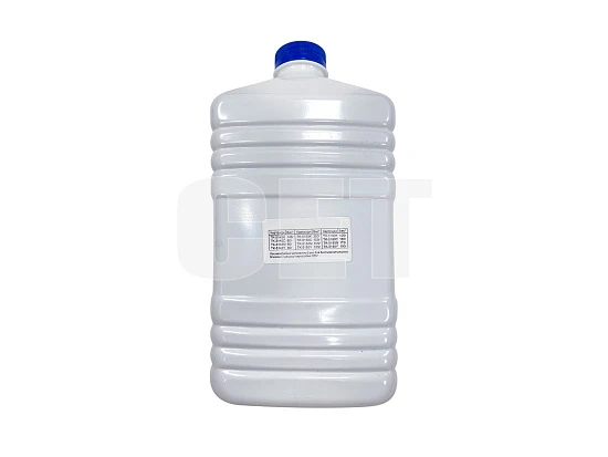 Тонер PK206 для KYOCERA ECOSYS M6035cidn (Japan) Magenta, 500г/бут, (унив.), OSP0206M-500