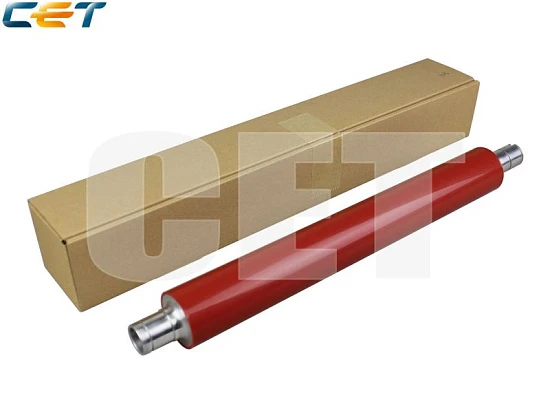 Резиновый вал A03U720300 для KONICA MINOLTA Bizhub PRESS C6000/C7000/C7000P (CET), CET7023