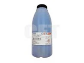 Тонер CE08-C(CPT)+носитель CE08-D для XEROX WorkCentre 7525 (Japan) Cyan, 360г/бут, CET111040360
