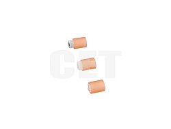 Комплект роликов AF03-0085, AF03-1085, AF03-2085 для RICOH Aficio 3035/3045/MPC400/ MPC401 (CET)