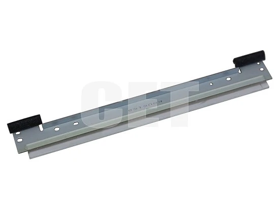 Ракель для RICOH Aficio SP5200DN/SP5210DN/SP5200S/SP5210SF/SP5210SR (CET), CET6168