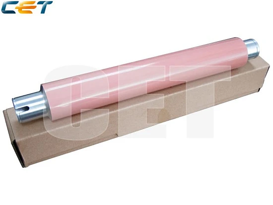 Тефлоновый вал RB2-5948-000 для HP LaserJet 9000/9040/9050 (CET), CET2446