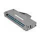 Картридж Panasonic KX-FAT410A, 2.5K, Grafit