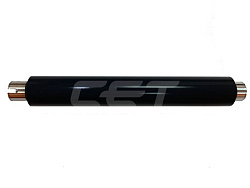Тефлоновый вал (Long Life) для KYOCERA FS-4100DN/4200DN/4300DN (CET), CET78147777