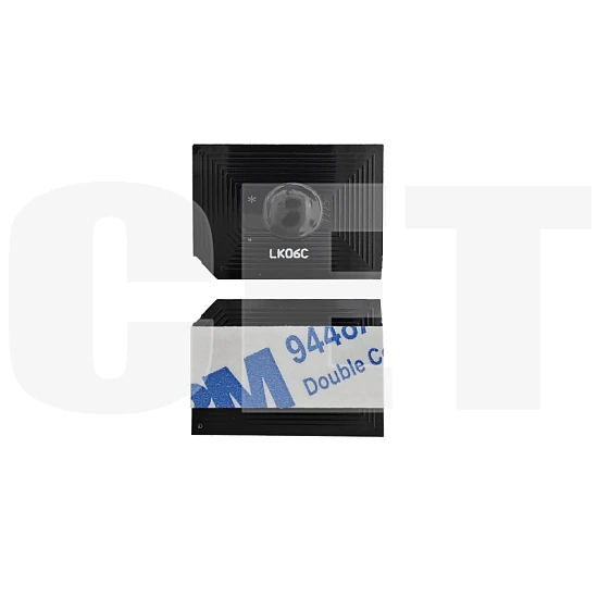 Чип картриджа TK-7225 для KYOCERA TASKalfa 4012i (CET), 35000 стр., CET381439