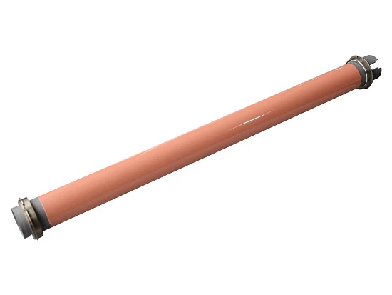 Тефлоновый вал с подшипниками для XEROX WorkCentre 7120 (CET), CET7926