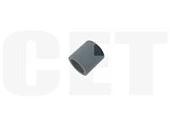 Резинка ролика подхвата 301022060001-tire для PANTUM P2200/P2500/M6500/M6600 (CET), DGP0731
